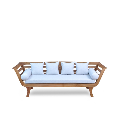 Sofas & Daybeds