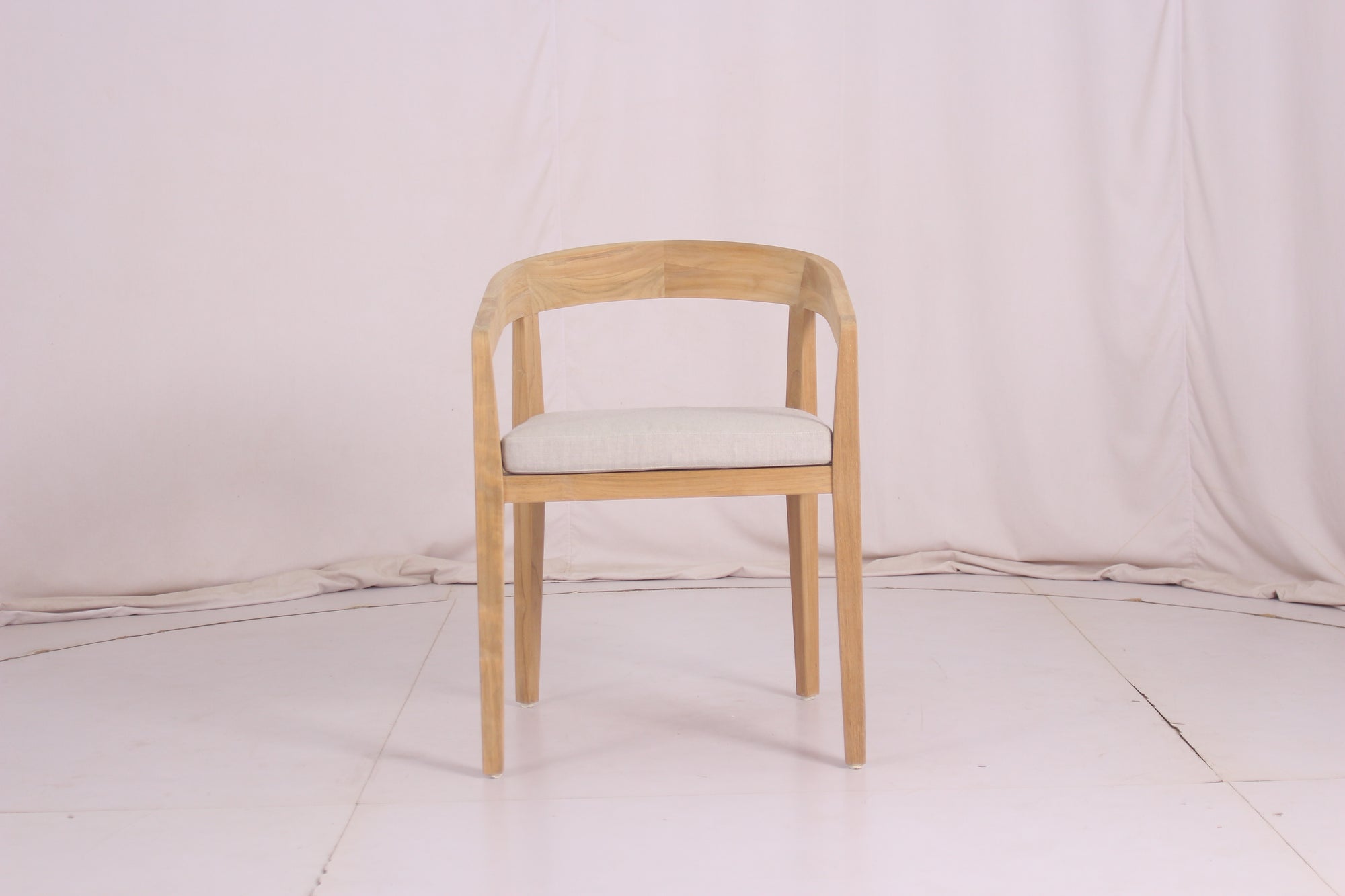 Vento Dining Chair
