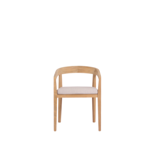 Vento Dining Chair